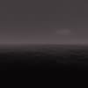 HDRI Skies Collection 2 by CGAxis - Image 199