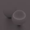 HDRI Skies Collection 2 by CGAxis - Image 200