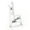 Giraffe Shape Shelf