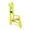 Giraffe Shape Shelf