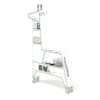 Giraffe Shape Shelf
