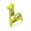 Giraffe Shape Shelf