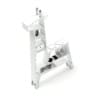 Giraffe Shape Shelf