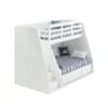 Bunk Bed with Stairs