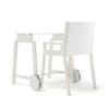 Children's Desk and Chair