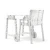 Children's Desk and Chair