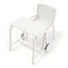 Children's Desk and Chair