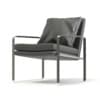 Furniture 3D Models Collection - Volume 97 - Image 5