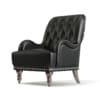 Furniture 3D Models Collection - Volume 97 - Image 6