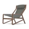 Furniture 3D Models Collection - Volume 97 - Image 7