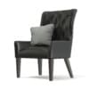 Furniture 3D Models Collection - Volume 97 - Image 8