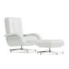 Furniture 3D Models Collection - Volume 97 - Image 9