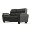 Furniture 3D Models Collection - Volume 97 - Image 10
