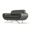 Furniture 3D Models Collection - Volume 97 - Image 11