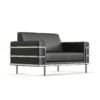 Furniture 3D Models Collection - Volume 97 - Image 12