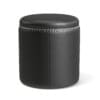 Furniture 3D Models Collection - Volume 97 - Image 14
