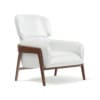 Furniture 3D Models Collection - Volume 97 - Image 17