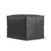 Furniture 3D Models Collection - Volume 97 - Image 18