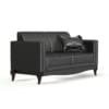 Furniture 3D Models Collection - Volume 97 - Image 19
