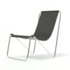 Furniture 3D Models Collection - Volume 97 - Image 20