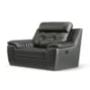 Furniture 3D Models Collection - Volume 97 - Image 22
