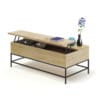 Furniture 3D Models Collection - Volume 97 - Image 23