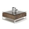 Furniture 3D Models Collection - Volume 97 - Image 24