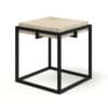 Furniture 3D Models Collection - Volume 97 - Image 25