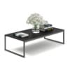 Furniture 3D Models Collection - Volume 97 - Image 27
