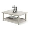 Furniture 3D Models Collection - Volume 97 - Image 28