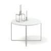 Furniture 3D Models Collection - Volume 97 - Image 29