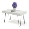 Furniture 3D Models Collection - Volume 97 - Image 30