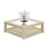Furniture 3D Models Collection - Volume 97 - Image 31