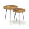 Furniture 3D Models Collection - Volume 97 - Image 32