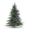 Winter Conifer Trees 3D Models Collection - Volume 98 - Image 2