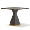 Restaurant Furniture 3D Models Collection - Volume 99 - Image 16