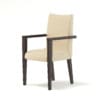 Restaurant Furniture 3D Models Collection - Volume 99 - Image 17