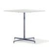 Restaurant Furniture 3D Models Collection - Volume 99 - Image 18