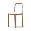 Restaurant Furniture 3D Models Collection - Volume 99 - Image 19