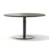 Restaurant Furniture 3D Models Collection - Volume 99 - Image 20