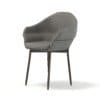 Restaurant Furniture 3D Models Collection - Volume 99 - Image 21