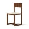 Restaurant Furniture 3D Models Collection - Volume 99 - Image 22