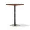 Restaurant Furniture 3D Models Collection - Volume 99 - Image 23