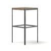Restaurant Furniture 3D Models Collection - Volume 99 - Image 24