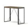 Restaurant Furniture 3D Models Collection - Volume 99 - Image 25