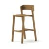 Restaurant Furniture 3D Models Collection - Volume 99 - Image 26