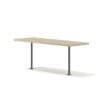 Restaurant Furniture 3D Models Collection - Volume 99 - Image 29