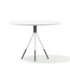 Restaurant Furniture 3D Models Collection - Volume 99 - Image 30