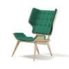 Restaurant Furniture 3D Models Collection - Volume 99 - Image 31