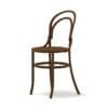 Restaurant Furniture 3D Models Collection - Volume 99 - Image 32